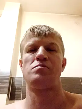 Lovely 1986 online show from March 8, 2026, 6:22 pm