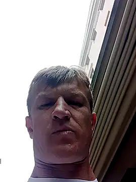 Lovely 1986 online show from July 3, 2026, 10:00 am