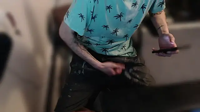 Snapshot of MrKingDick607 chatting on February 12, 2026, 2:00 am MrKingDick607 online show from February 12, 2026, 2:00 am