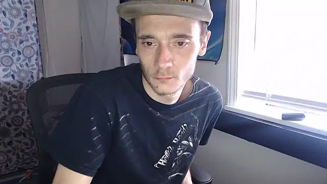 MrKingDick607 online show from April 26, 2026, 11:13 pm