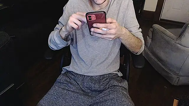 Snapshot of MrKingDick607 chatting on September 26, 2025, 11:22 pm MrKingDick607 online show from September 26, 2025, 11:22 pm