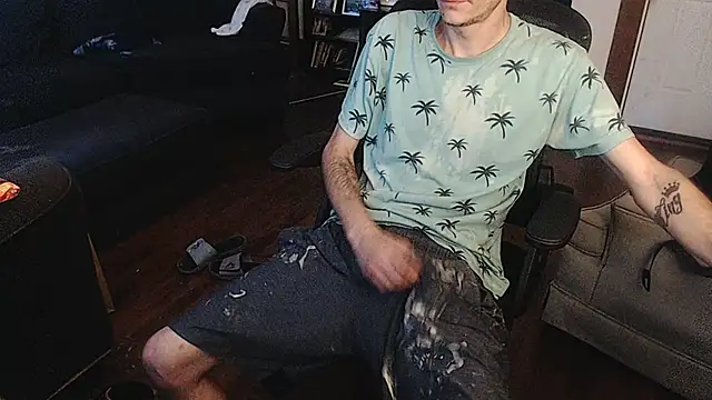 Snapshot of MrKingDick607 chatting on September 10, 2025, 1:43 pm MrKingDick607 online show from September 10, 2025, 1:43 pm