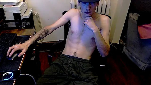 Snapshot of MrKingDick607 chatting on October 22, 2025, 12:26 pm MrKingDick607 online show from October 22, 2025, 12:26 pm