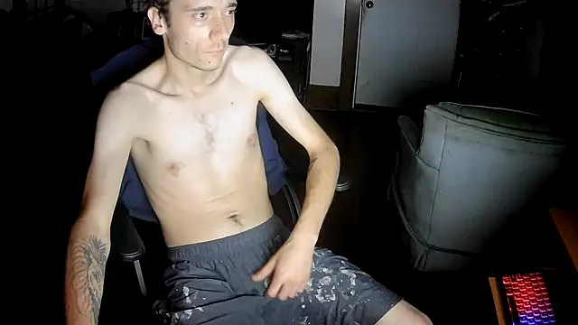 Snapshot of MrKingDick607 chatting on September 26, 2025, 7:48 am MrKingDick607 online show from September 26, 2025, 7:48 am