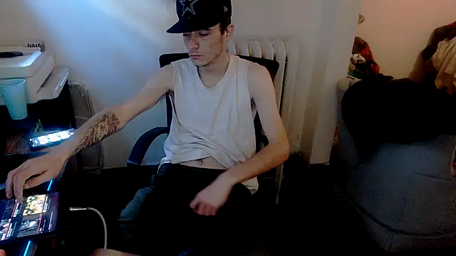 Snapshot of MrKingDick607 chatting on October 24, 2025, 3:00 pm MrKingDick607 online show from October 24, 2025, 3:00 pm