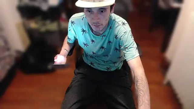 Snapshot of MrKingDick607 chatting on January 9, 2026, 11:28 am MrKingDick607 online show from January 9, 2026, 11:28 am