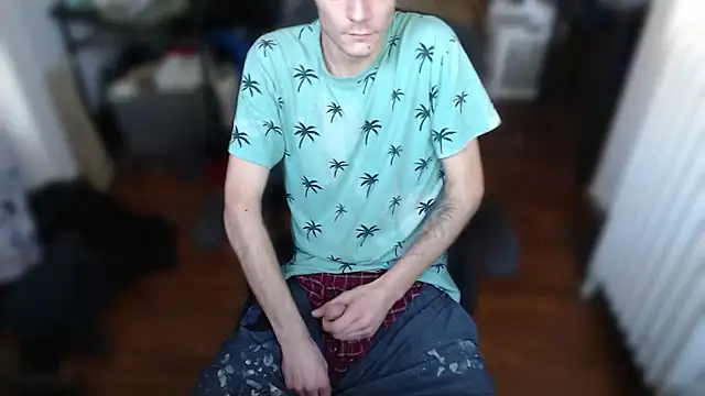 Snapshot of MrKingDick607 chatting on January 8, 2026, 7:09 pm MrKingDick607 online show from January 8, 2026, 7:09 pm