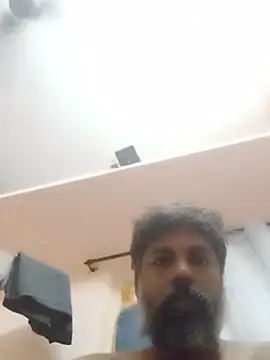 prakmat online show from July 4, 2026, 1:23 am