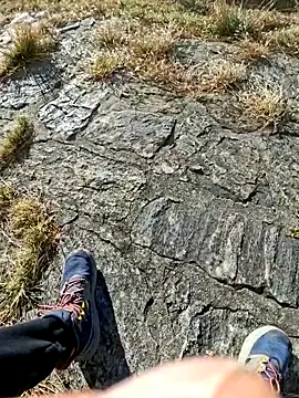 tony7567 online show from November 27, 2025, 12:49 pm