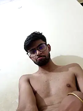 Snapshot of Ansh_1608 chatting on October 5, 2025, 7:32 am Ansh 1608 online show from October 5, 2025, 7:32 am