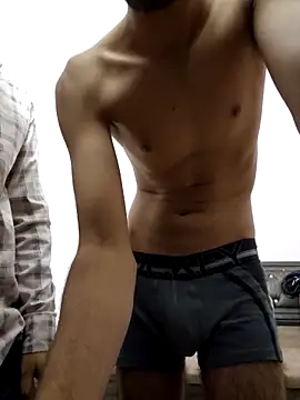 Snapshot of Ansh_1608 chatting on November 10, 2025, 12:21 pm Ansh 1608 online show from November 10, 2025, 12:21 pm