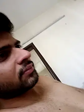 Snapshot of Ansh_1608 chatting on November 26, 2025, 6:13 am Ansh 1608 online show from November 26, 2025, 6:13 am