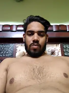 Rajsingh9650 online show from November 7, 2025, 4:33 pm