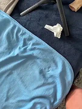 maturemale2024 online show from February 24, 2026, 12:28 pm