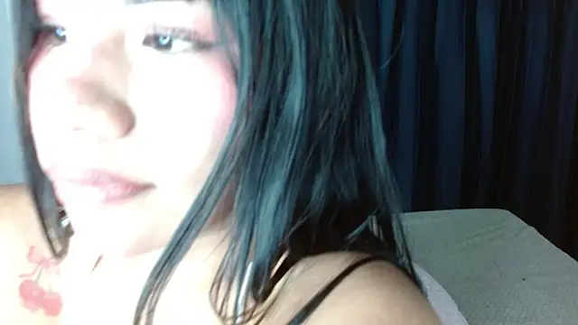 alaiabluecs online show from January 10, 2026, 5:36 am