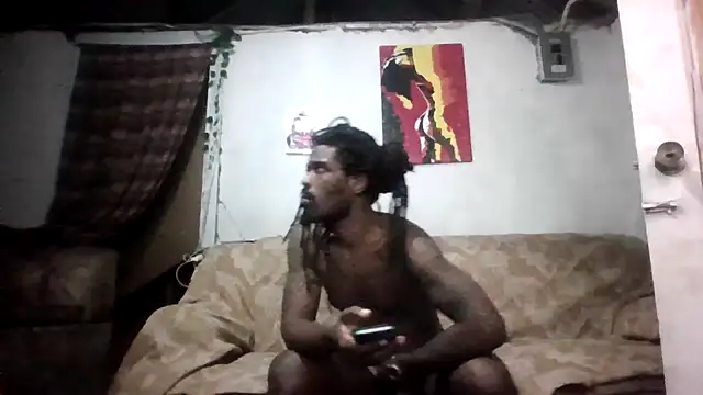 Snapshot of JokerandHarleyQuinJA chatting on January 23, 2025, 2:44 am JokerandHarleyQuinJA online show from January 23, 2025, 2:44 am