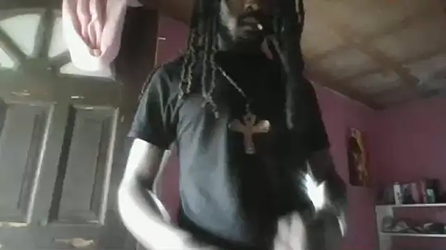 Snapshot of JokerandHarleyQuinJA chatting on January 6, 2026, 10:14 pm JokerandHarleyQuinJA online show from January 6, 2026, 10:14 pm