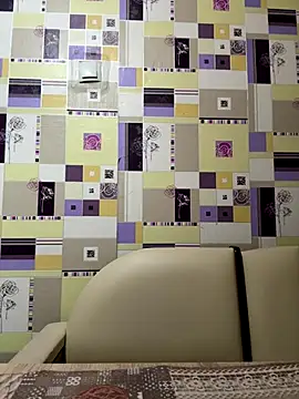 Snapshot of Tatti-Go chatting on September 13, 2025, 9:26 pm Tatti-Go online show from September 13, 2025, 9:26 pm