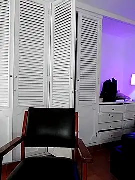 Adel Nesbiit online show from March 16, 2026, 7:38 pm