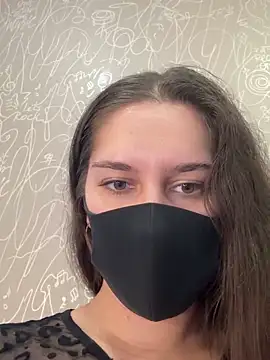 blackcat142 online show from March 14, 2025, 12:51 pm