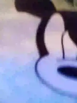 Snapshot of SosoDaloaa chatting on February 14, 2025, 12:14 pm SosoDaloaa online show from February 14, 2025, 12:14 pm