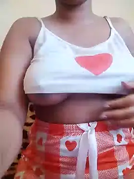 Snapshot of SosoDaloaa chatting on December 3, 2024, 1:27 pm SosoDaloaa online show from December 3, 2024, 1:27 pm