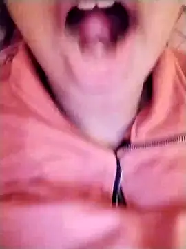 Snapshot of SosoDaloaa chatting on January 16, 2025, 4:39 pm SosoDaloaa online show from January 16, 2025, 4:39 pm