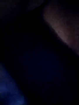 Snapshot of SosoDaloaa chatting on February 19, 2025, 4:44 pm SosoDaloaa online show from February 19, 2025, 4:44 pm