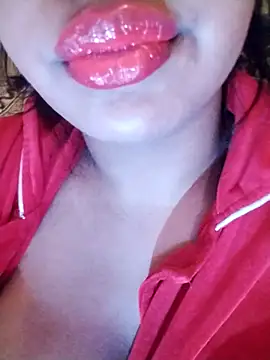 Snapshot of SosoDaloaa chatting on March 14, 2025, 2:42 am SosoDaloaa online show from March 14, 2025, 2:42 am