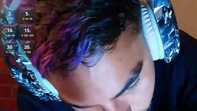 Snapshot of Leandro_valenzuela chatting on February 10, 2026, 1:32 pm Leandro valenzuela online show from February 10, 2026, 1:32 pm