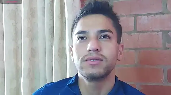 Snapshot of Leandro_valenzuela chatting on February 12, 2025, 2:21 pm Leandro valenzuela online show from February 12, 2025, 2:21 pm