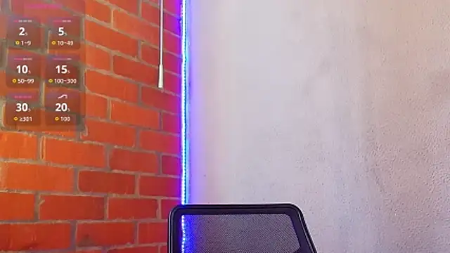 Snapshot of Leandro_valenzuela chatting on February 6, 2026, 2:57 pm Leandro valenzuela online show from February 6, 2026, 2:57 pm