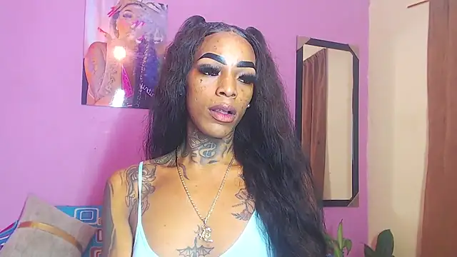 Snapshot of badgirls_cx chatting on November 2, 2025, 6:51 am badgirls cx online show from November 2, 2025, 6:51 am