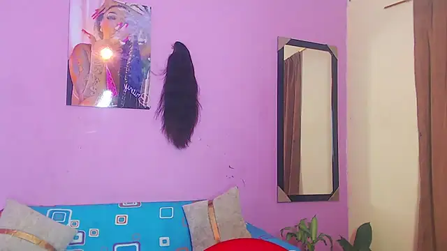 Snapshot of badgirls_cx chatting on October 25, 2025, 5:46 pm badgirls cx online show from October 25, 2025, 5:46 pm