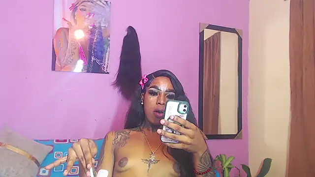 Snapshot of badgirls_cx chatting on November 22, 2025, 12:54 am badgirls cx online show from November 22, 2025, 12:54 am