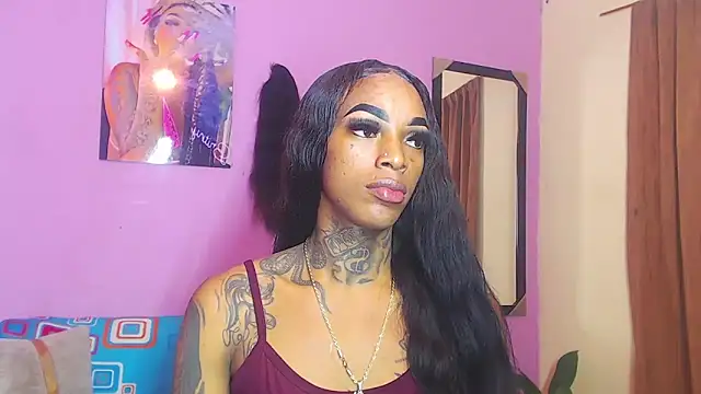 Snapshot of badgirls_cx chatting on October 22, 2025, 6:13 am badgirls cx online show from October 22, 2025, 6:13 am