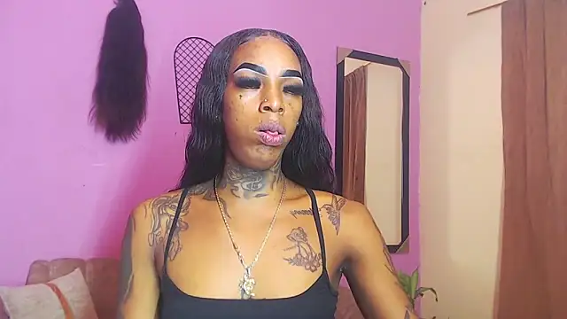 Snapshot of badgirls_cx chatting on October 11, 2025, 10:27 am badgirls cx online show from October 11, 2025, 10:27 am