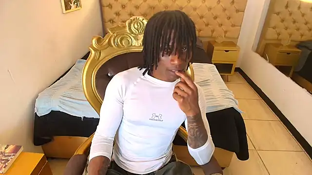 Snapshot of tachala_ chatting on May 19, 2026, 1:56 am tachala online show from May 19, 2026, 1:56 am
