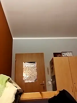 Snapshot of Crazzy_Maiky chatting on January 28, 2025, 9:08 pm Crazzy Maiky online show from January 28, 2025, 9:08 pm