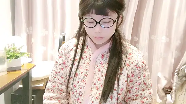 arena1357 online show from February 16, 2026, 5:44 pm