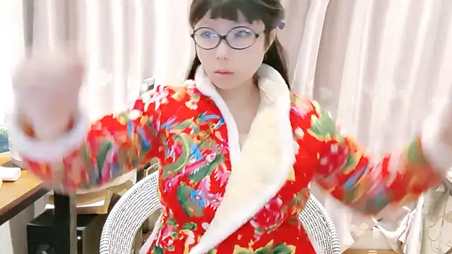 arena1357 online show from February 19, 2026, 7:00 pm