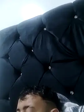 Snapshot of Jg0zza chatting on February 22, 2026, 5:32 am Jg0zza online show from February 22, 2026, 5:32 am