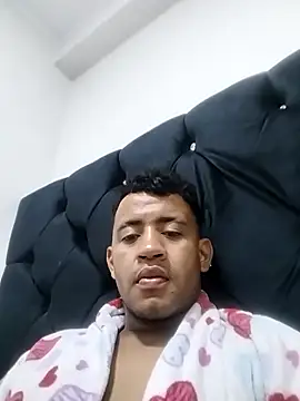 Snapshot of Jg0zza chatting on February 21, 2026, 7:32 am Jg0zza online show from February 21, 2026, 7:32 am