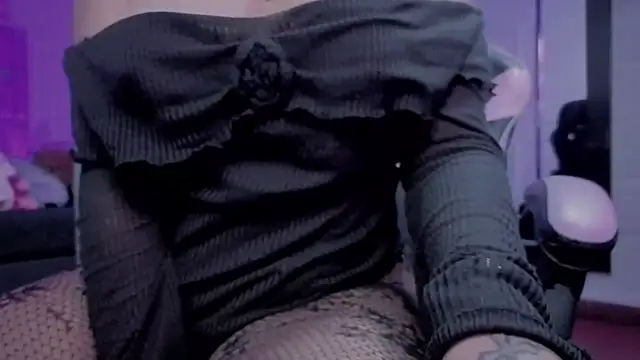 Snapshot of BonnieAnderson_ chatting on March 26, 2026, 9:24 pm BonnieAnderson online show from March 26, 2026, 9:24 pm