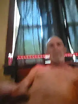 Snapshot of cassinova68 chatting on August 7, 2026, 6:03 pm cassinova68 online show from August 7, 2026, 6:03 pm