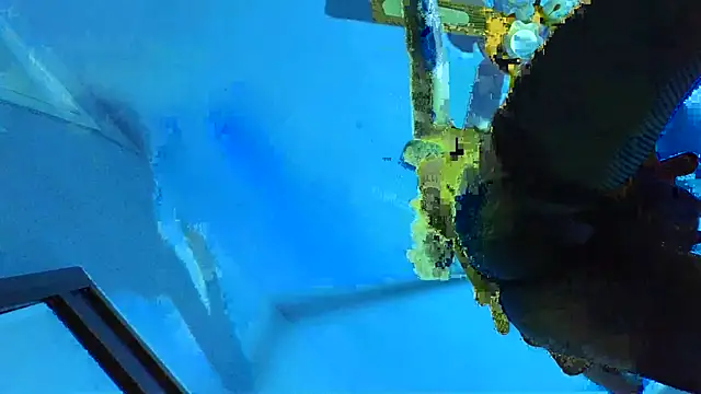 Sandrasaa online show from November 6, 2025, 1:48 pm