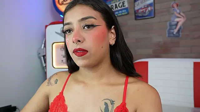 Snapshot of miss_collins chatting on March 24, 2026, 5:57 pm miss collins online show from March 24, 2026, 5:57 pm