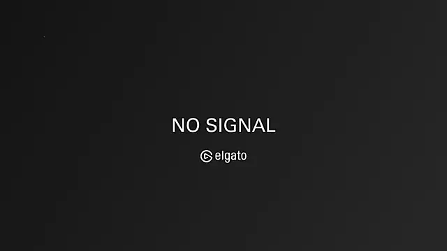 Snapshot of miss_collins chatting on April 7, 2026, 5:59 pm miss collins online show from April 7, 2026, 5:59 pm