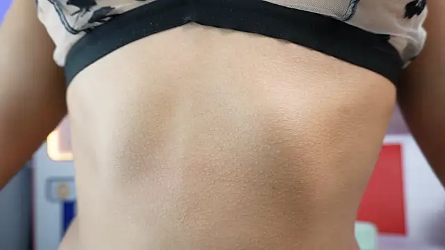 Snapshot of miss_collins chatting on March 5, 2026, 6:04 pm miss collins online show from March 5, 2026, 6:04 pm