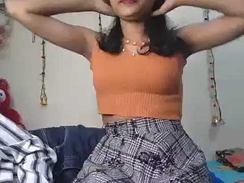 Snapshot of Lovedose_88 chatting on December 18, 2024, 7:52 pm Lovedose 88 online show from December 18, 2024, 7:52 pm